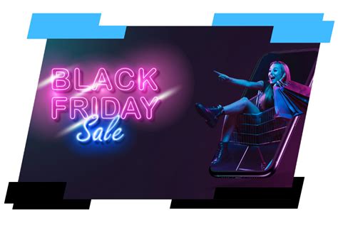 Como Vender Mais Na Black Friday Estratégias Para O Sucesso Sebrae