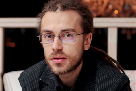 Децл: биография, фото, интересные факты, личная жизнь