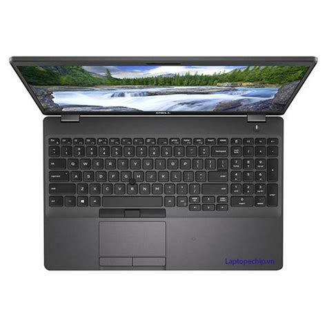 Dell Latitude 5501 Core I7 9850h Ram 16gb Ssd 512gb 15 6 Fhd Ips Hàng Chuẩn Nội địa Usa Dell