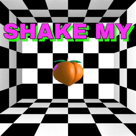 Stream Shake My Ass By Br Zy Listen Online For Free On Soundcloud