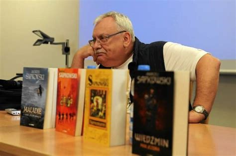 Новая книга по Ведьмаку в разработке! / Ведьмак (книга) :: The Witcher ...