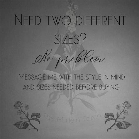 Rainbow Striped Recycled High Waisted Bikini Etsy