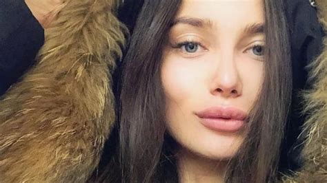 Russian Beauty Pageant Contestants Tricked Student Into Sex Slavery The Courier Mail