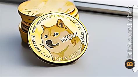 Dogecoin fiyatının sıradaki yönünün belirlenmesi için kritik günler