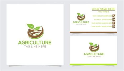 Natural Wellness Logo Design Graphic By Arman Hossen · Creative Fabrica