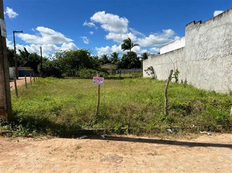 Lote Terreno Na Rua Artur Dias Silva 00 Loteamento Residencial Maria