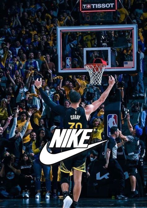 🔥 Nike Basketball Wallpaper 4k - Px Bar