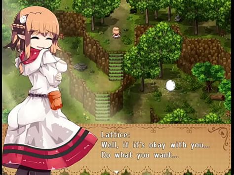 Duas amigas fofinhas estão a procura de aventuras Lattice SOS HappeningPanic EP1 XVIDEOS