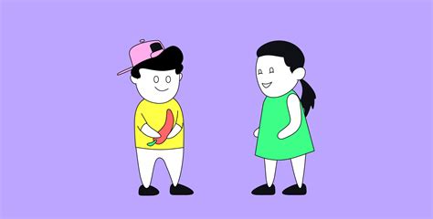 Hilarious Dirty GIFs: The Psychology Behind the Laughs (NSFW) - 9bxxmzp