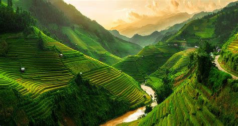 Sapa Vietnam Guide Complet Pour Tout Comprendre En 5 Minutes