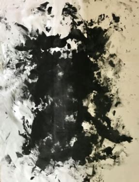 Sex Toys For Your Weeknight Plans