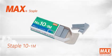 max staples   sayyed writing instruments