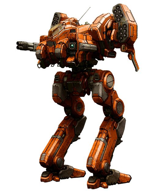 MWO Sun Spider Repaint Template By Odanan On DeviantArt