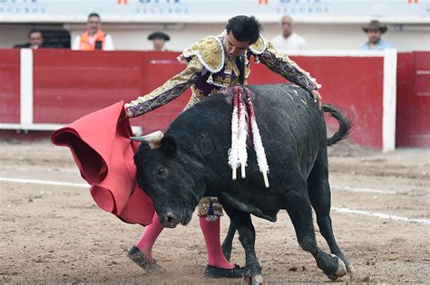 Feria De San Isidro 2023 Precio Entradas Y Abono De La Plaza De Toros