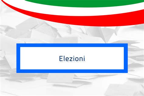 Pont Elezioni Europee Regionali Comunali 2024 Valle Soana