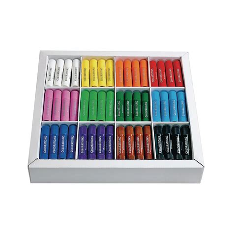 Unbelievable Paint Sticks For Storables