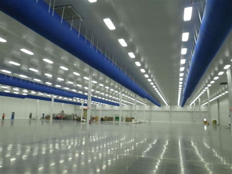 Agroalimentaire Aero Textile Concept Fabrication Gaines Textiles En