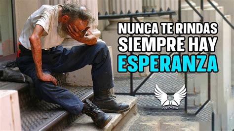 Cómo Superar Los Problemas De La Vida Reflexiones Profundas Para La