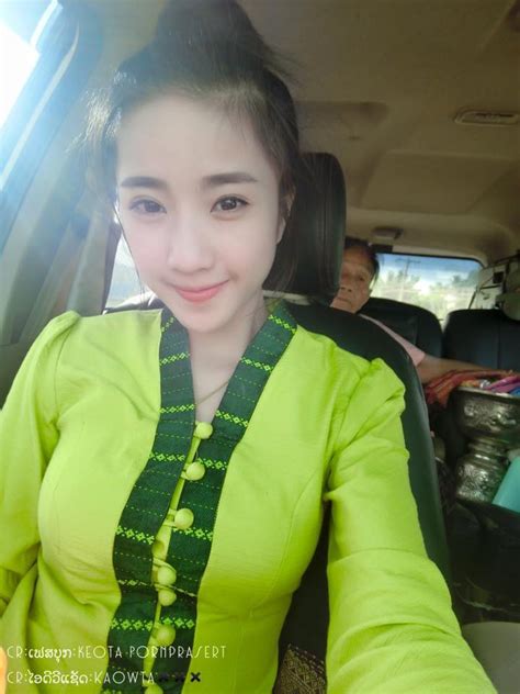 L O Ng M Nh Ng C N Ng Hot Girl N I Ti Ng Nh T N C L O