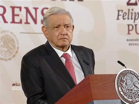 Por años EU investigó nexos entre cárteles y aliados de AMLO NYT