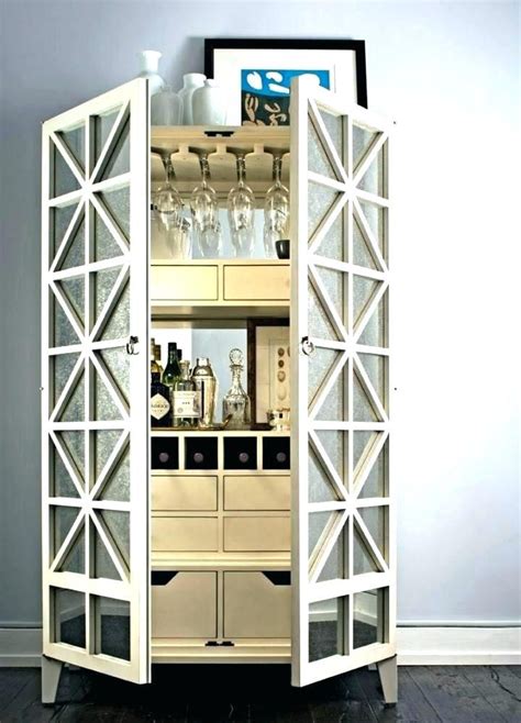 Bar Cabinet Ikea Bar Cabinet Corner Liquor Cabinet Bar Fridge Cabinet