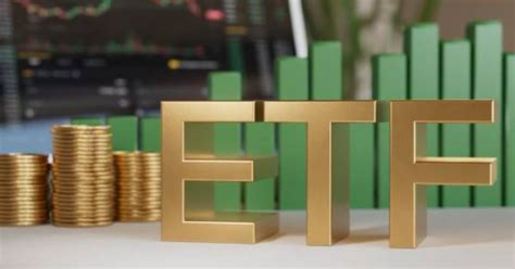 Etf 持股比例是挑選重點？用 Etf 選股邏輯、成分股比較高股息00919 Vs 00878、0056、00900！｜豐雲學堂 2024 年