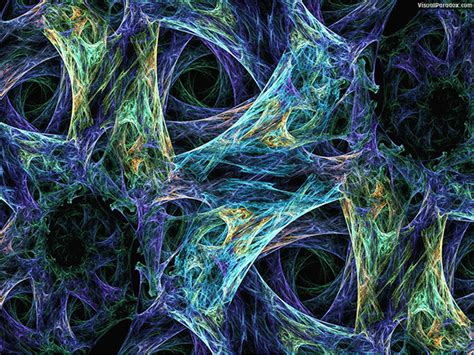 Biology Wallpapers Wallpapersafari