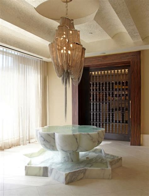 Best Spas in New York City