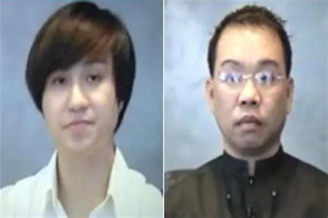 Male Nurses Caught On Camera Engaging In SEX ACT While Caring For Stroke Victim Aged The Mirror