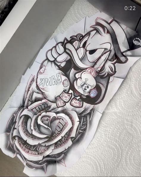 Pin De Lucas Gerhardt Em Tatuagem Escritas Para Tatuagem Tatuagem