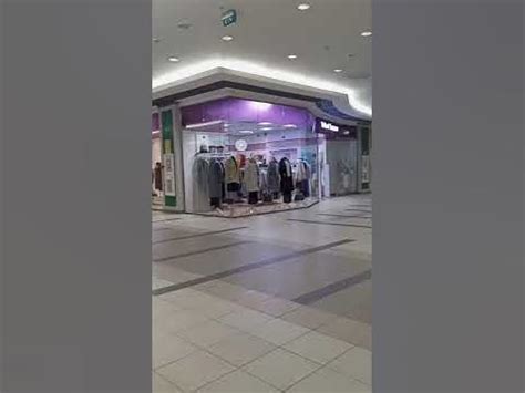 СПб ТЦ Июнь - YouTube