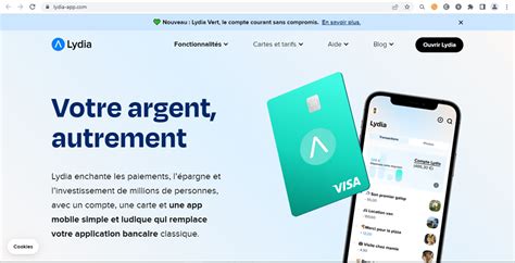 Top 5 Des Logiciels De Gestion Des Paiements Appfire