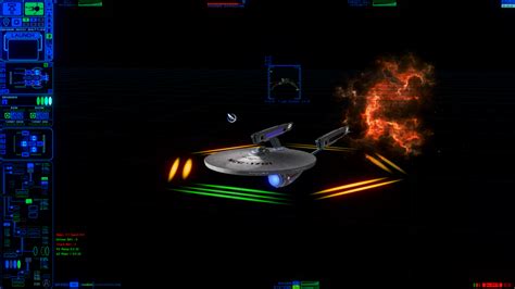 Reshade Starfleet Command HD FX Hot Spicy Forums