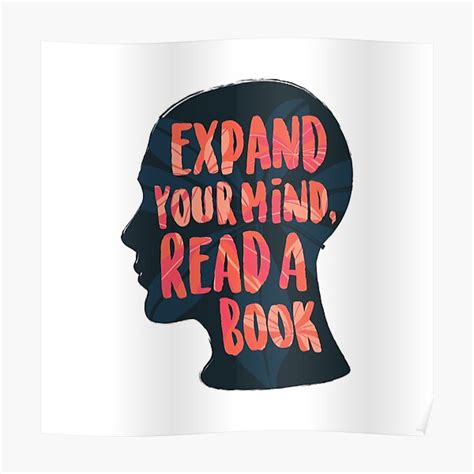 Books Are My Best Friends Poster For Sale By Bizdilum Redbubble