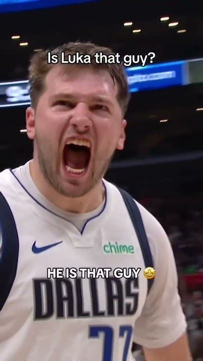 🏀 🔥 Luka Doncic And Kyrie Lead Mavs Over Clippers As Kawhi Returns Nba