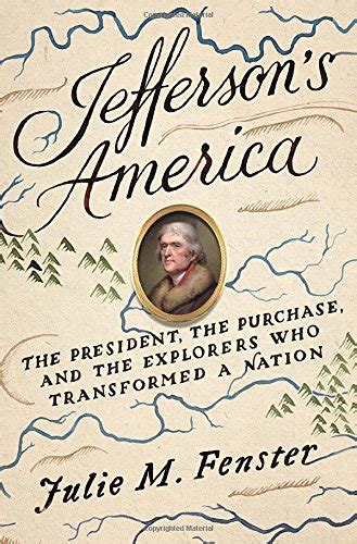 Loving Mommahood Jeffersons America By Julie M Fenster