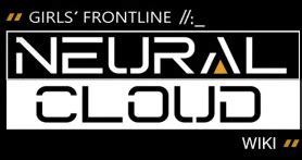 Girls Frontline Neural Cloud Free Gift Codes Redeem Now Girls