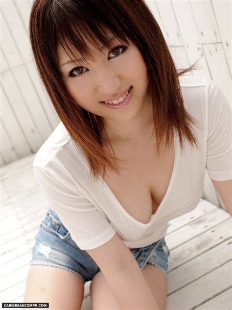 ThumbNow Japanese Babe Aki Ninomiya 二宮亜季 巨乳マニア 拡大版2時間スペシャル