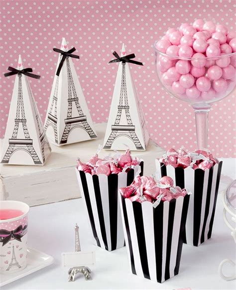 Party Planning Tips Ideas Party Delights Blog Paris Themed