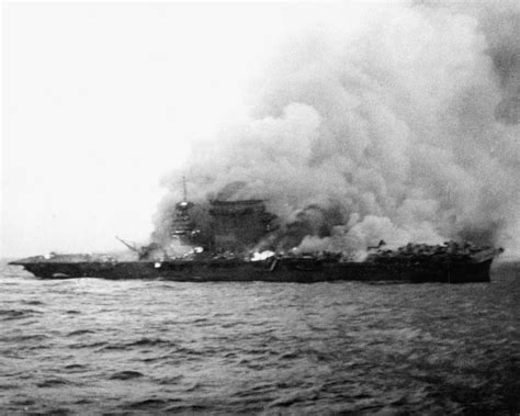 Uss Lexington Lady Lex