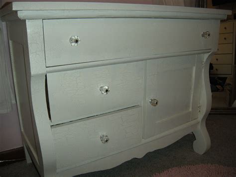 Refinished Dresser Dresser Refinish Dresser Design Used Bedroom