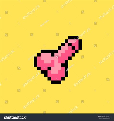 671 Afbeeldingen Voor Hard Penis Afbeeldingen Stockfoto‘s En Vectoren Shutterstock