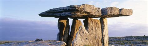 The Burren County Clare Places To Visit | Travel Ireland