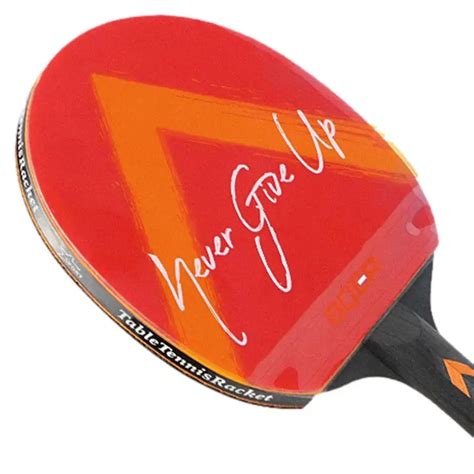 Table Tennis Adhesive Protect Film Table Tennis Racket Sticky Film