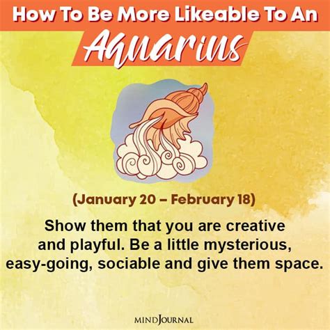 Zodiac Signs 'N Secrets