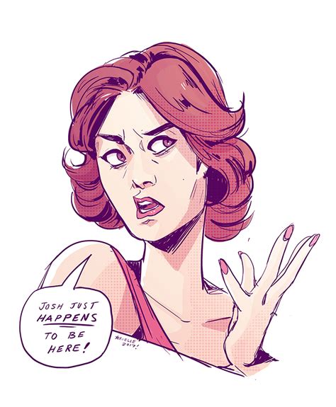 Hello~ Crazy Ex Girlfriend Is My Fave Show