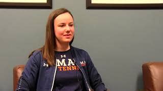 Women's Tennis - Macalester College Athletics