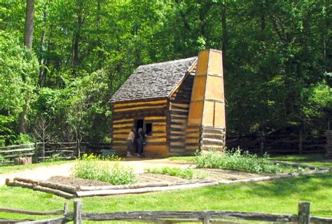 14 Things To See At Mount Vernon The Glovetrotters