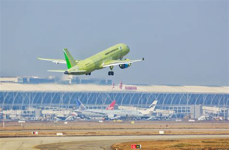 What are airlines doing with planes idled by China flight suspensions? - The Points Guy