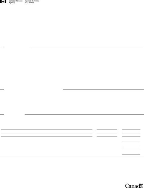 Canada Form T776 ≡ Fill Out Printable Pdf Forms Online